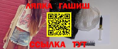 COCAINE Малоярославец